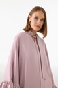 EDWARS DRESS 3440