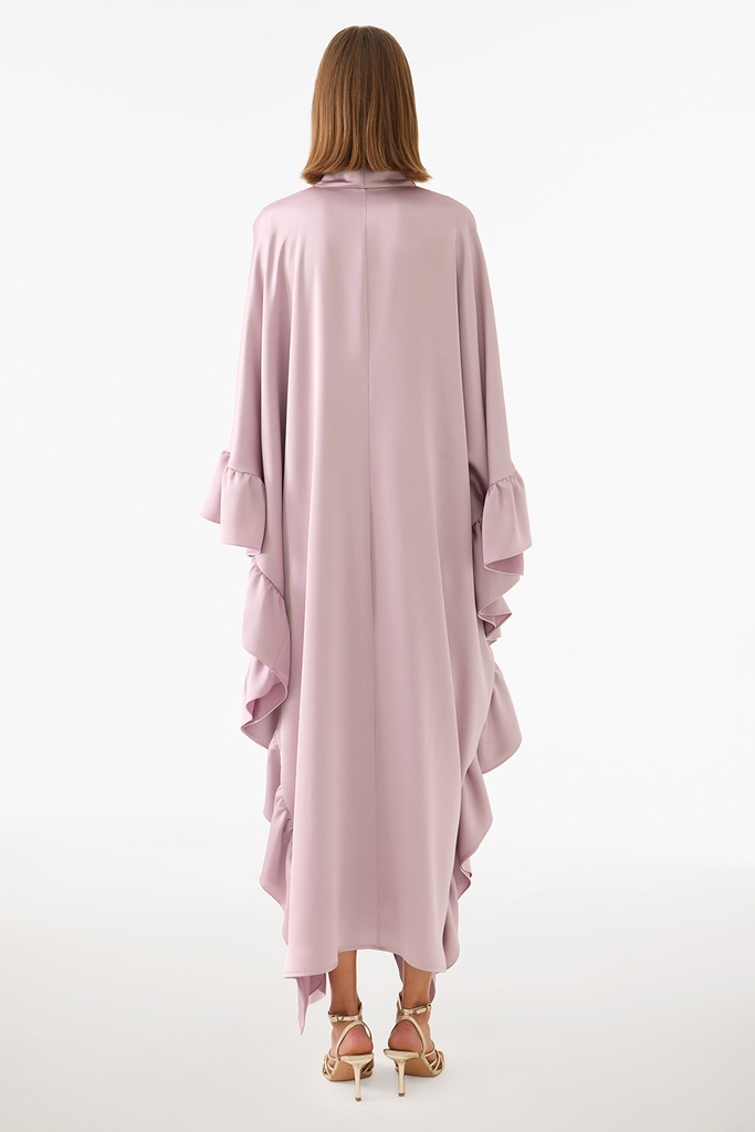 EDWARS DRESS 3440