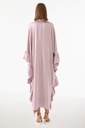 EDWARS DRESS 3440
