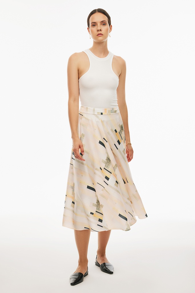 ALARYS SKIRT 1172