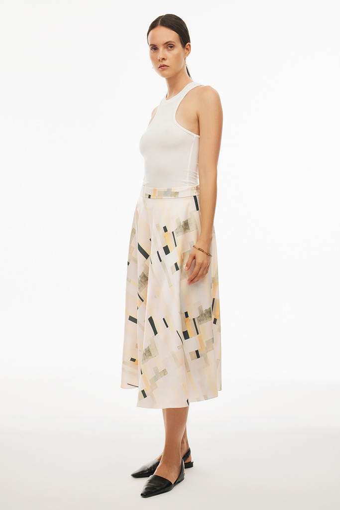 ALARYS SKIRT 1172