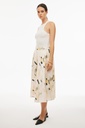 ALARYS SKIRT 1172