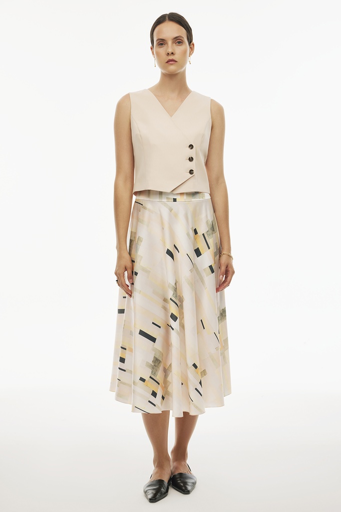 ALARYS SKIRT 1172