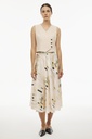 ALARYS SKIRT 1172