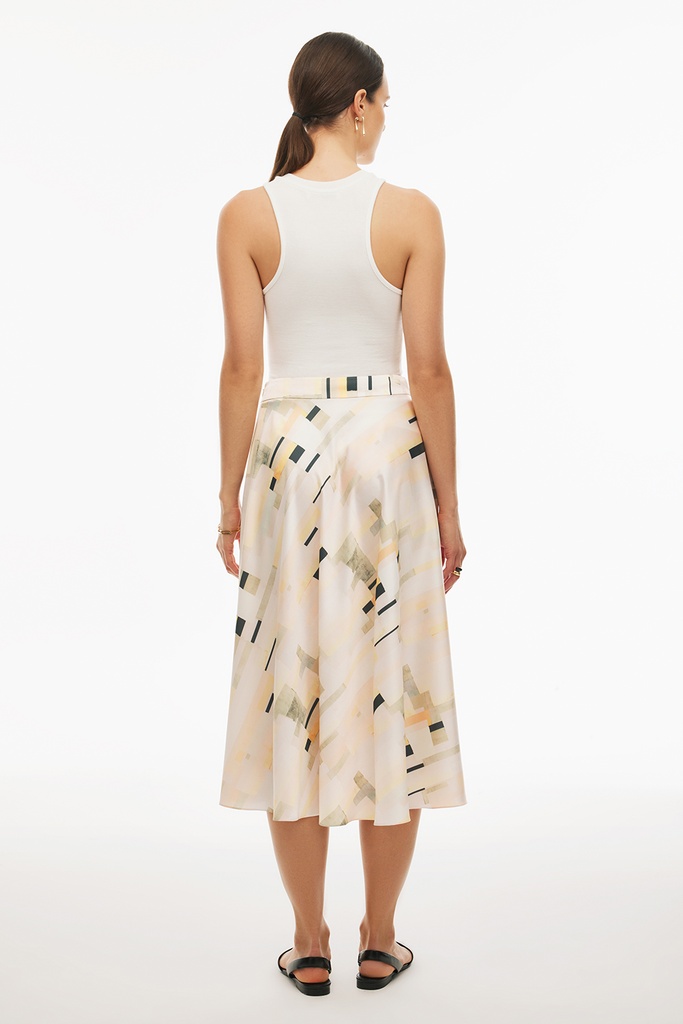 ALARYS SKIRT 1172