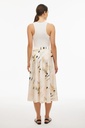 ALARYS SKIRT 1172