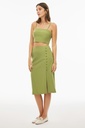 BLANNES SKIRT 1175