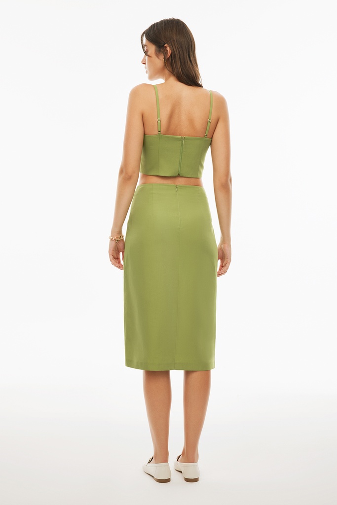 BLANNES SKIRT 1175