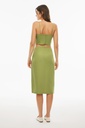 BLANNES SKIRT 1175