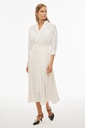 ELONIAS SKIRT 1180