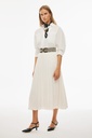 ELONIAS SKIRT 1180