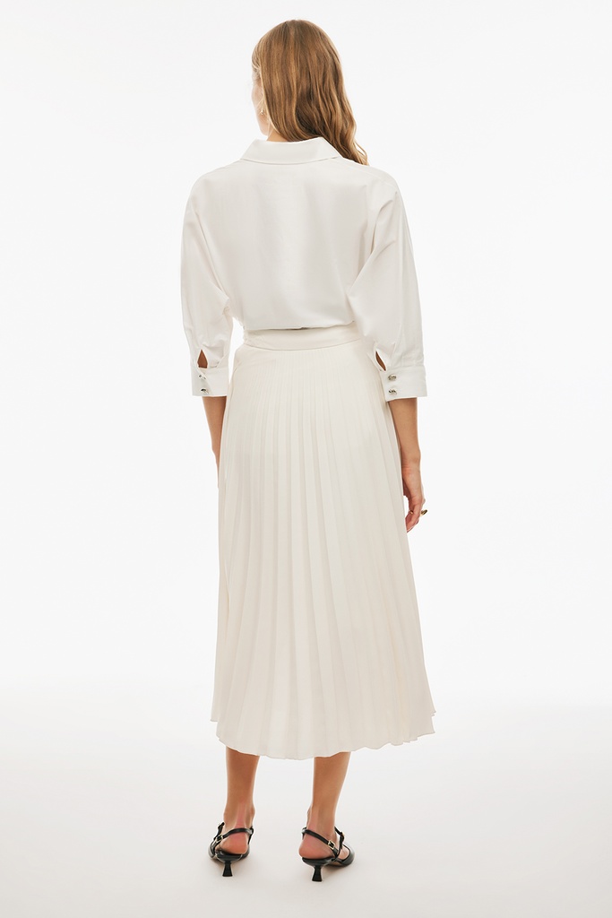 ELONIAS SKIRT 1180