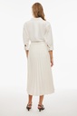 ELONIAS SKIRT 1180