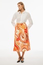 ALIVE SKIRT 1184