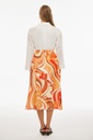 ALIVE SKIRT 1184