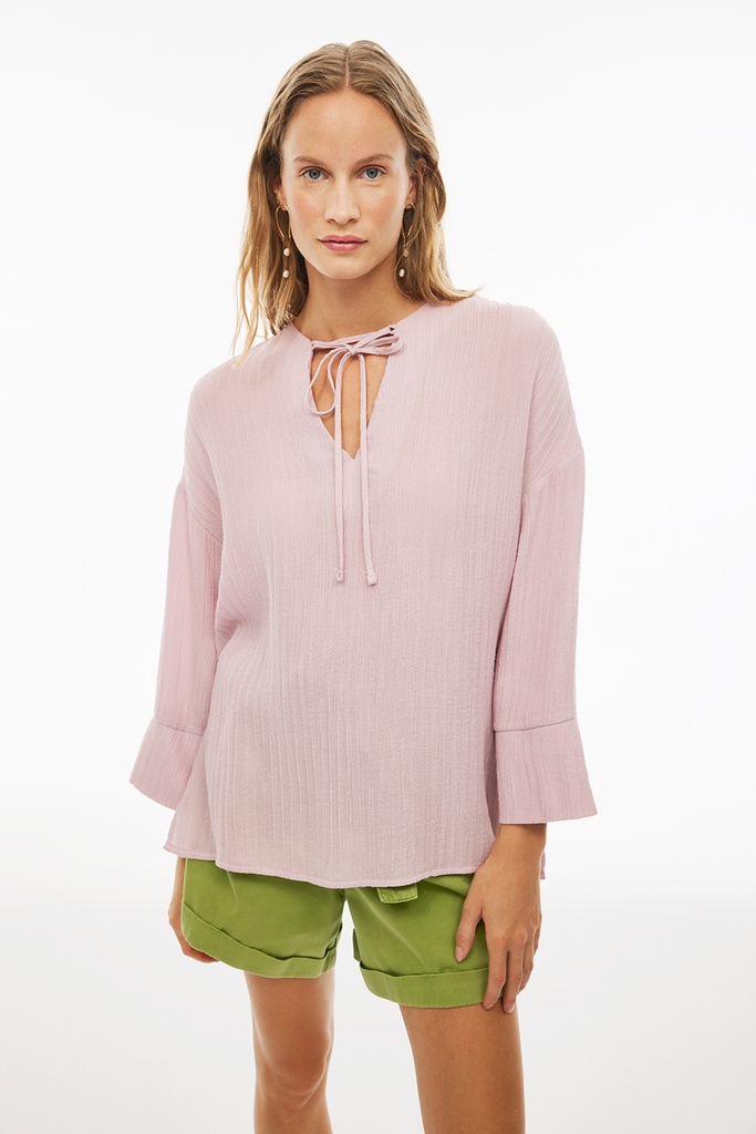 ALTRES BLOUSE 3005