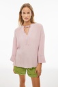 ALTRES BLOUSE 3005