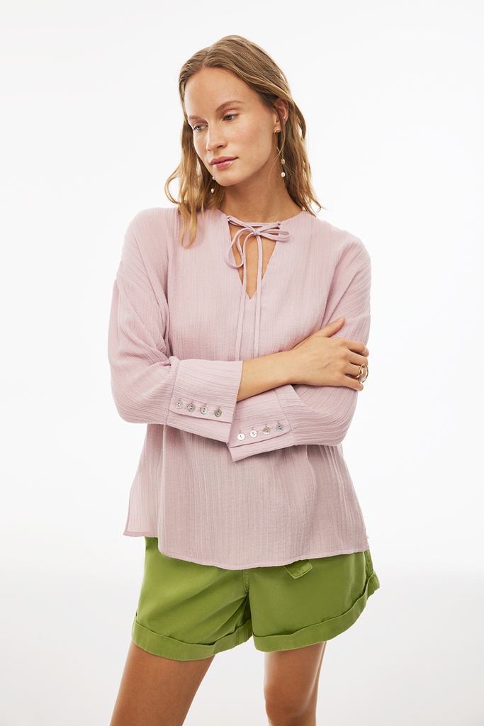 ALTRES BLOUSE 3005