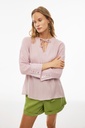 ALTRES BLOUSE 3005
