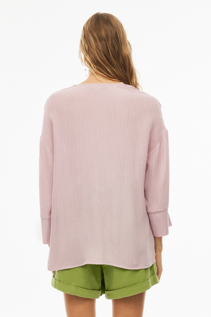ALTRES BLOUSE 3005