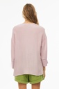 ALTRES BLOUSE 3005