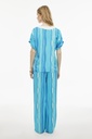 BELVAS BLOUSE 3013
