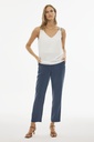 ELONIAS BLOUSE 3020