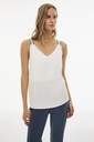 ELONIAS BLOUSE 3020