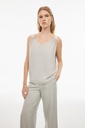 ELONIAS BLOUSE 3021