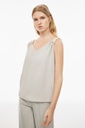 ELONIAS BLOUSE 3021