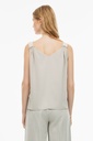 ELONIAS BLOUSE 3021