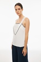 ELONIAS BLOUSE 3022