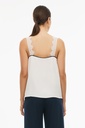 ELONIAS BLOUSE 3022