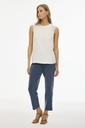 ELONIAS BLOUSE 3026