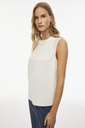 ELONIAS BLOUSE 3026