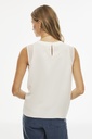 ELONIAS BLOUSE 3026