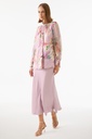 ALIVES BLOUSE 3033