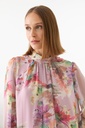 ALIVES BLOUSE 3033