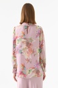 ALIVES BLOUSE 3033