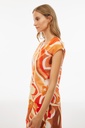 ALIVE BLOUSE 3038