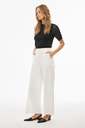 BELIAS PANTS 1860