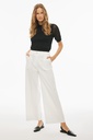 BELIAS PANTS 1860