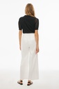 BELIAS PANTS 1860