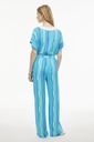 BELVAS PANTS 1862