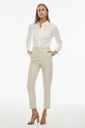 ELBANS PANTS 1869
