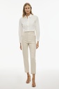 ELBANS PANTS 1869
