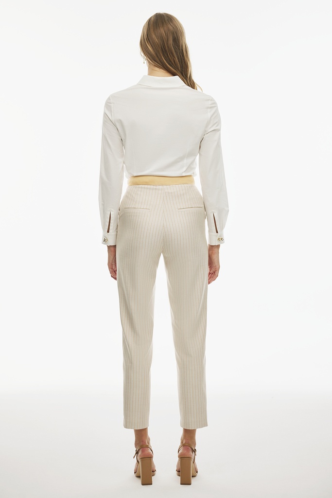 ELBANS PANTS 1869