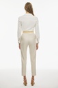ELBANS PANTS 1869