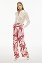 BROMES PANTS 1873