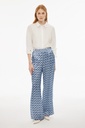 DRINAS PANTS 1879